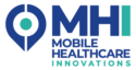 Mobile Healthcare innovations